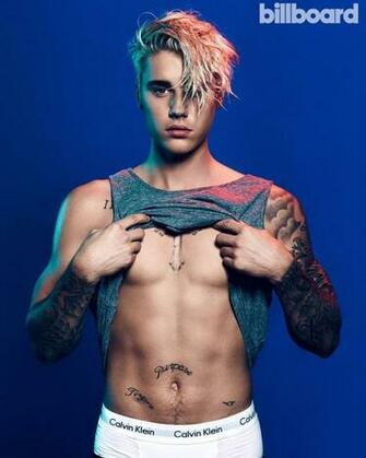 Justin Bieber HD Wallpaper Ging Tips