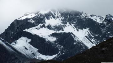 Kailash Mansarovar Image HD Wallpaper Teahub Io