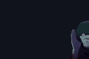 Betelgeuse Listening Intently As Your Wallpaper Re
