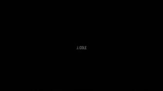 Cole Forest Hills Drive Tv Commercial Ispot