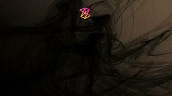 Floral Wallpaper By Creep Tripby Ducky108 Zune Desktop