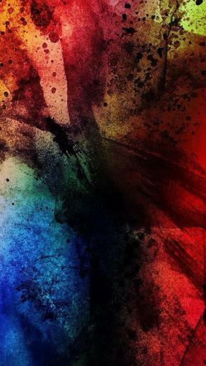 Abstract iPhone Wallpaper I Phone Image