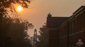 Miami University Wallpaper Previous Months