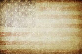 Vector S Stock Graphics Wallpaper And Desktop Background
