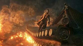 Video Game Release Date Schedule Shacknews