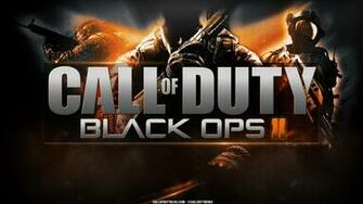 Black Ops Bo3 Wallpaper Call Of Duty