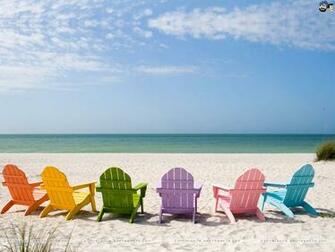 Summer Wallpaper HD