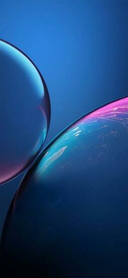 Best High Quality iPhone Xr Wallpaper Background