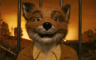 Fantastic Mr Fox Computer Wallpaper Desktop Background