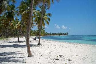 Punta Cana Kootation