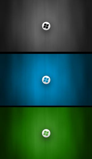 Desktop Wallpaper For Windows Home Premium In HD