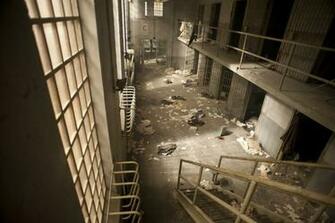 Cool News Of The Day Walking Dead Season Behind Scenes