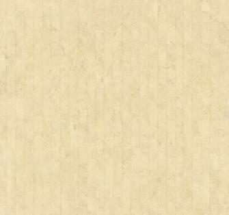 Franco Feruci Luxury Wallpaper Mother Of Pearl Yaz Designer