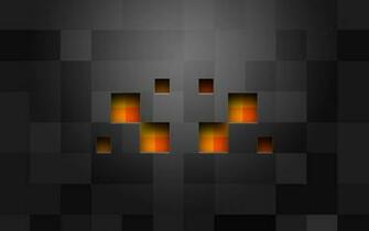 Wallpaper Minecraft Er