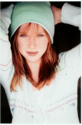 Molly Quinn Image HD Wallpaper And Background Photos