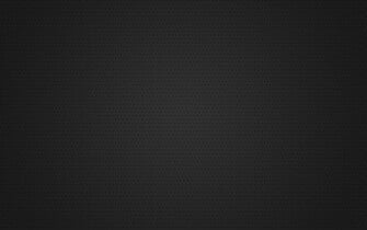 Black Texture Wallpaper Grasscloth