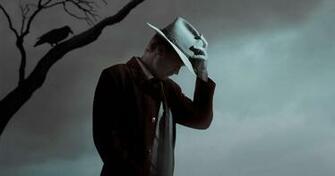 Justified Fx Networks