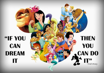 Disney Wallpaper By Xmegafuzzyslippersx