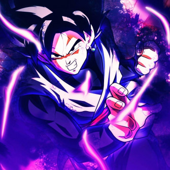 Best Anime Wallpaper