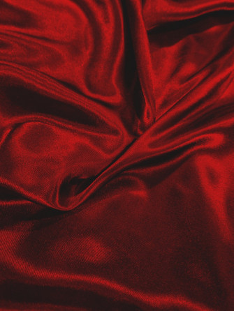 Red Wallpaper HD Hq