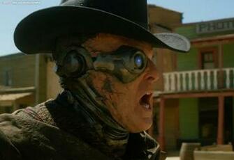 Bbc News Doctor Who Ten New Wallpaper To
