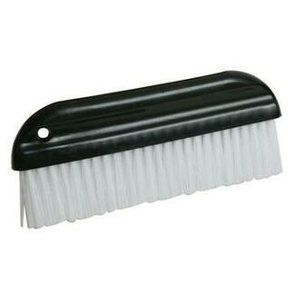 Brush Wallpaper Smoothing Flattening Decorating Paper Hanging