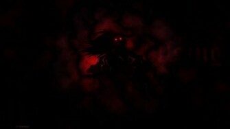 Hellsing Alucard Wallpaper By Shenkyz