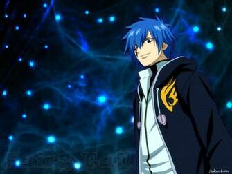Fairy Tail Wallpaper