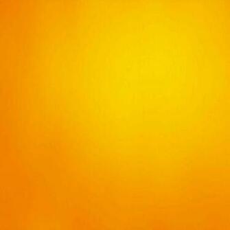 Rating Adelina Schneider Orange Background Format Type