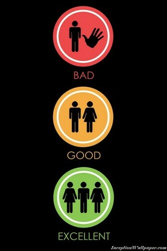 Funny iPhone Wallpaper Jpg Phone By Snyderman1