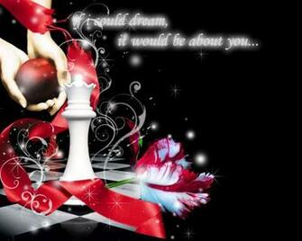Twilight Saga Wallpaper Desktop Background