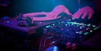 Serato Wallpaper Mac Dj