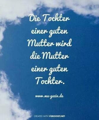 Image About Mutter Tochter Texts