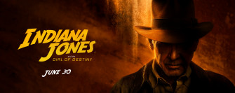 Indiana Jones And The Dial Of Destiny Lucasfilm
