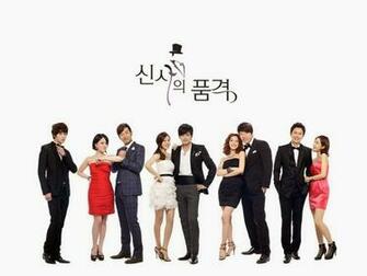 The Heirs Wallpaper HD Beautiful Collection