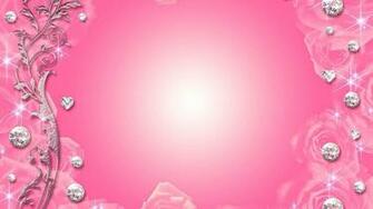 Diamond Jewelery Bokeh Bling Abstraction Abstract Sparkle Wallpaper