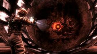 Kane Picz Left Dead Wallpaper