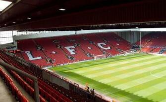 Anfield