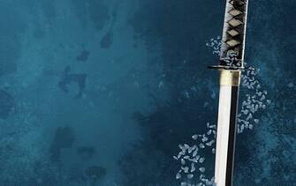 Sword Wallpaper