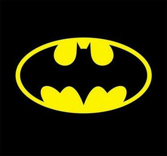 Best Batman Wallpaper For Your iPhone 5s 5c And