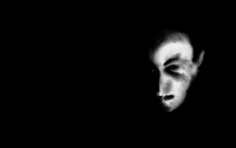 Nosferatu Wallpaper