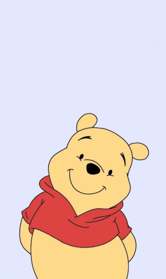 T Rkiye Cute Disney Wallpaper Cartoon