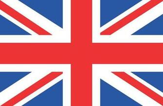 World Printable Flags Computer Wallpaper Html