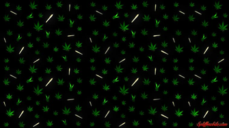 HD Wallpaper