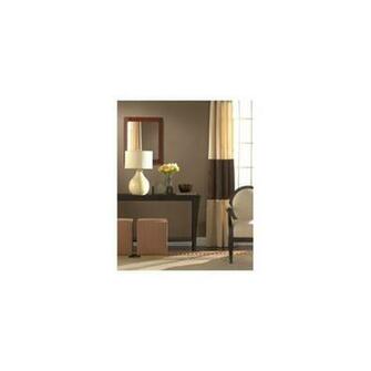 By Brand Graham Brown Wall Doctor Woodchip Cover Bark Wallpaper