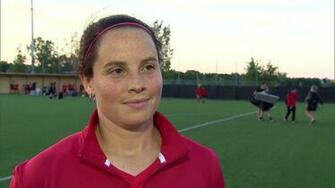 New Rhian Wilkinson HD Wallpaper Football