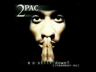 Tupac Shakur Image HD Wallpaper And