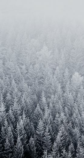 iPhone All New Ios Wallpaper Available For
