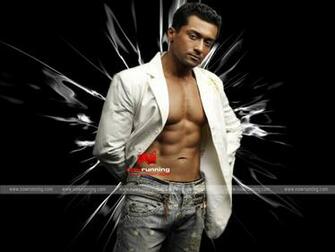 Surya Wallpaper Mobiztamil