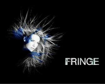 Fringe Wallpaper Movies